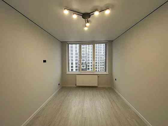 2к квартира. Сучасний ремонт. Івано-Франківськ