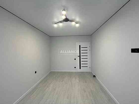 2к квартира. Сучасний ремонт. Івано-Франківськ