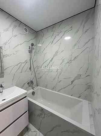 2к квартира. Сучасний ремонт. Івано-Франківськ