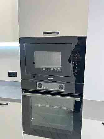 2к квартира. Сучасний ремонт. Івано-Франківськ