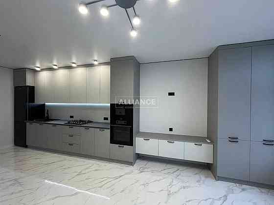 2к квартира. Сучасний ремонт. Івано-Франківськ