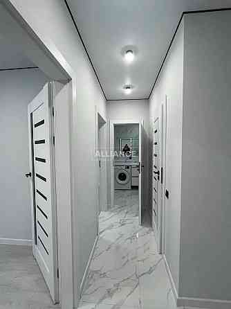 2к квартира. Сучасний ремонт. Івано-Франківськ