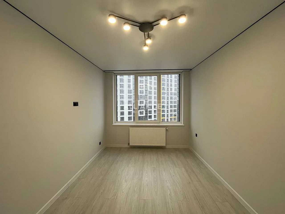 2к квартира. Сучасний ремонт. Івано-Франківськ - зображення 4