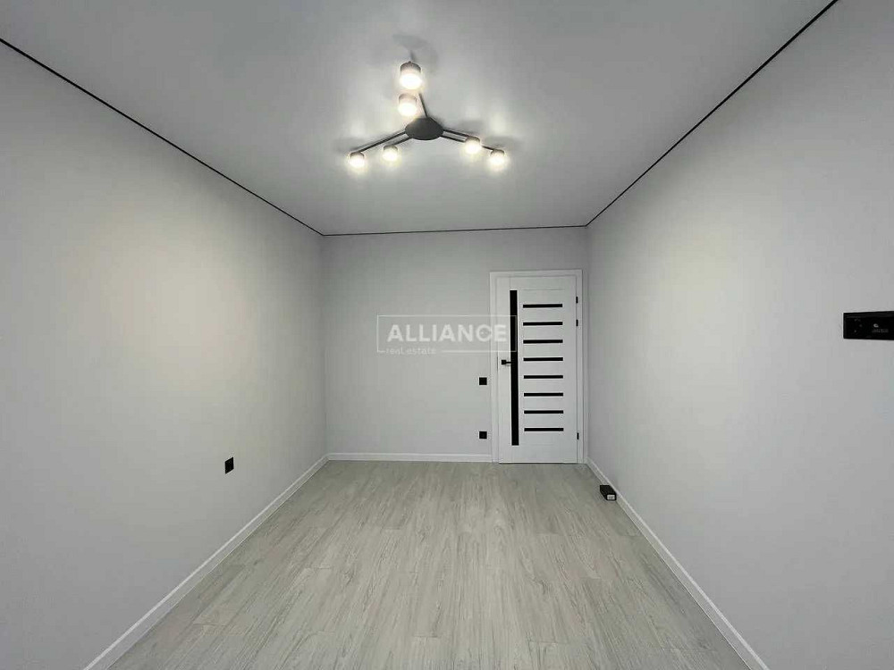 2к квартира. Сучасний ремонт. Івано-Франківськ - зображення 5