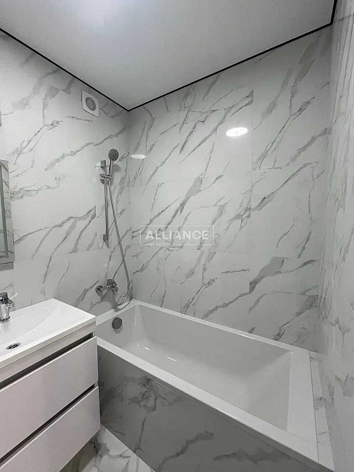 2к квартира. Сучасний ремонт. Івано-Франківськ - зображення 3