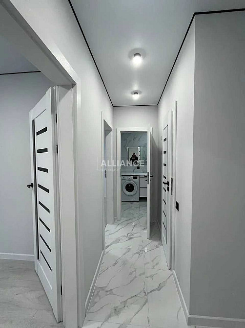 2к квартира. Сучасний ремонт. Івано-Франківськ - зображення 2