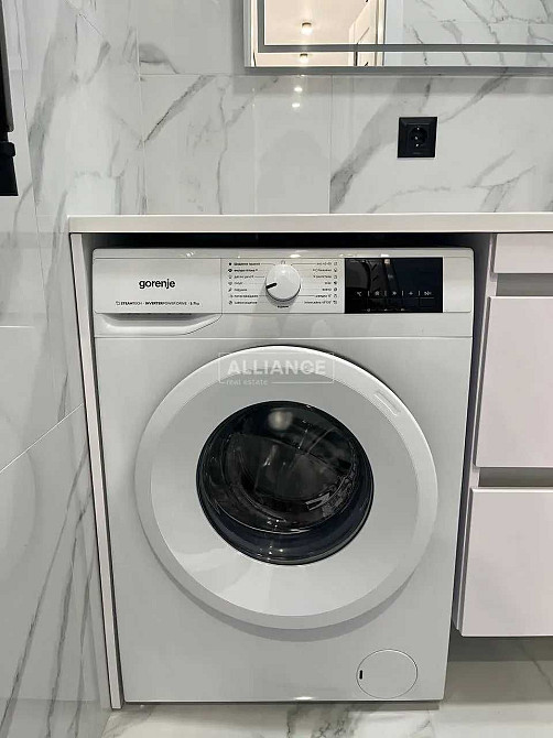 2к квартира. Сучасний ремонт. Івано-Франківськ - зображення 7