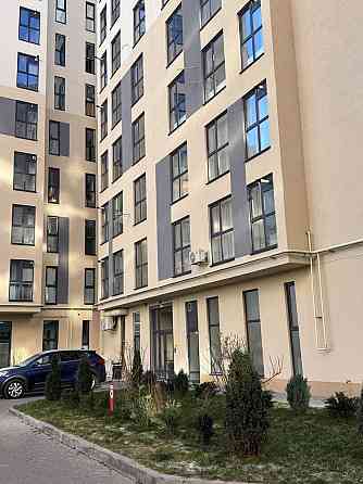 Продаж 2-к. квартири центр Поділля. Vinnytsia