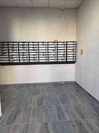 Продаж 2-к. квартири центр Поділля. Vinnytsia