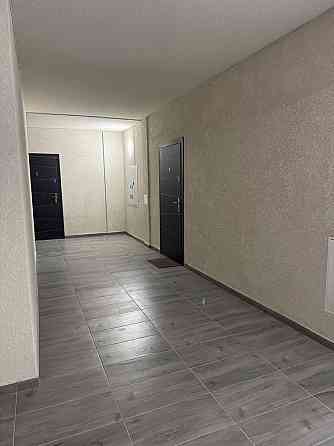 Продаж 2-к. квартири центр Поділля. Vinnytsia