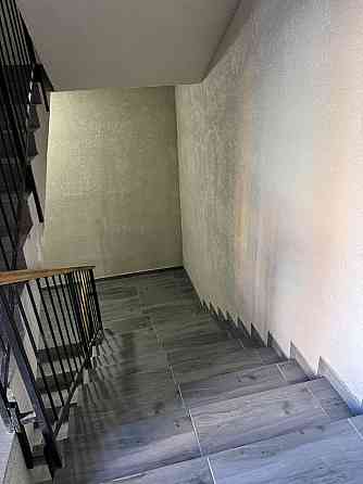 Продаж 2-к. квартири центр Поділля. Vinnytsia