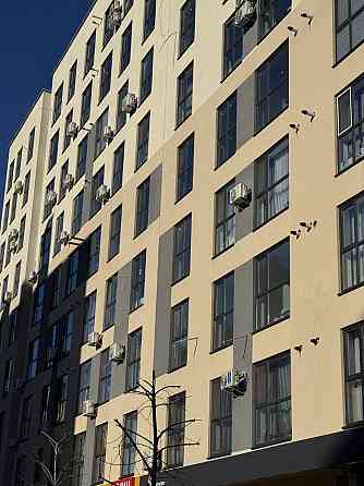 Продаж 2-к. квартири центр Поділля. Vinnytsia