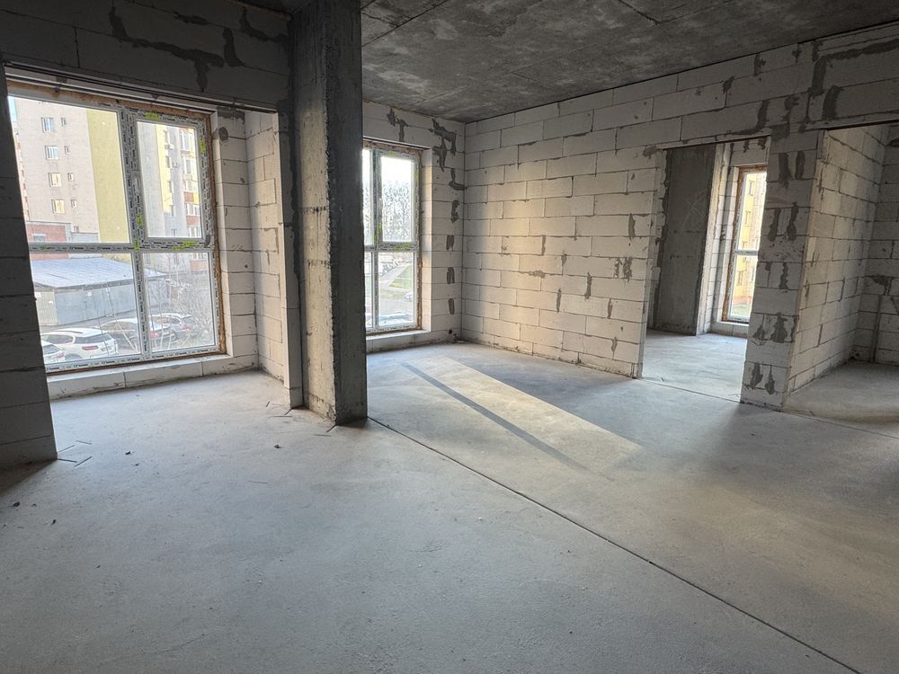 Продаж 2-к. квартири центр Поділля. Vinnytsia - photo 7