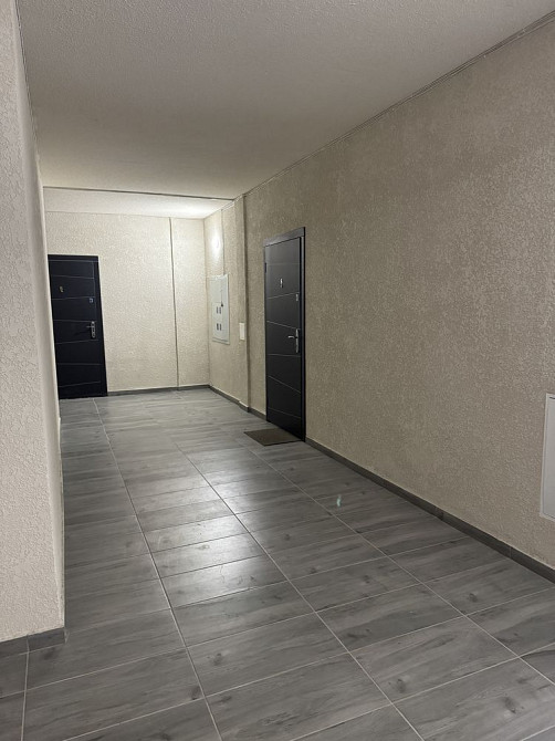 Продаж 2-к. квартири центр Поділля. Vinnytsia - photo 6