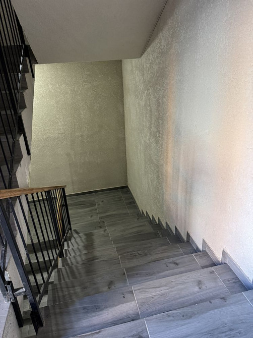 Продаж 2-к. квартири центр Поділля. Vinnytsia - photo 5