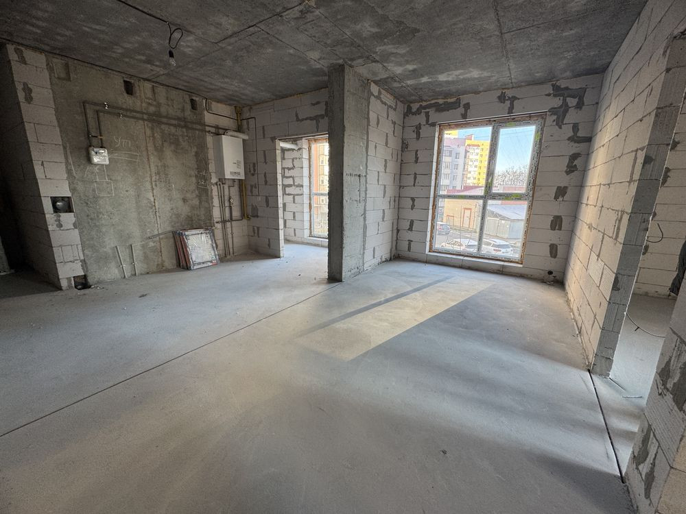 Продаж 2-к. квартири центр Поділля. Vinnytsia - photo 8