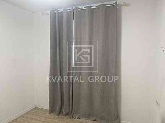 Без комісії. Житловий цоколь. 3 кімнати . Тепла підлога. Ирпень