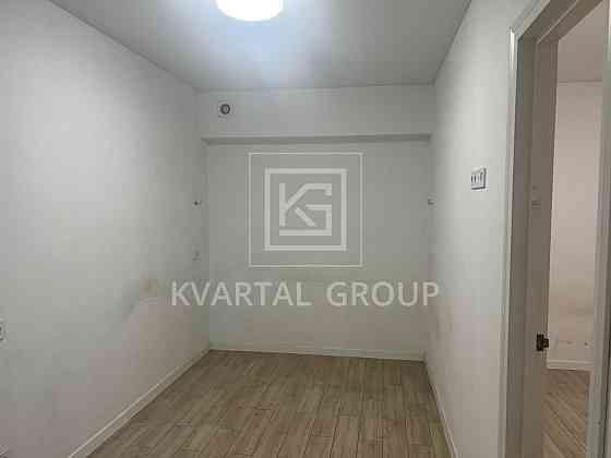 Без комісії. Житловий цоколь. 3 кімнати . Тепла підлога. Ирпень