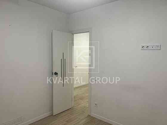 Без комісії. Житловий цоколь. 3 кімнати . Тепла підлога. Ирпень