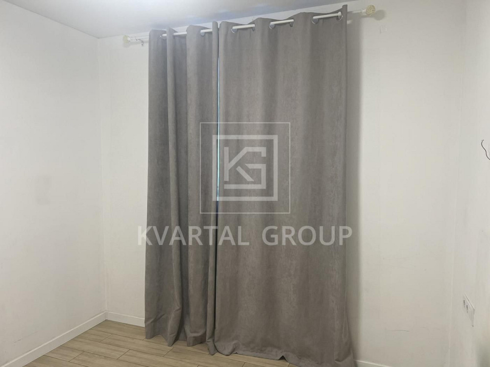 Без комісії. Житловий цоколь. 3 кімнати . Тепла підлога. Ирпень - изображение 5