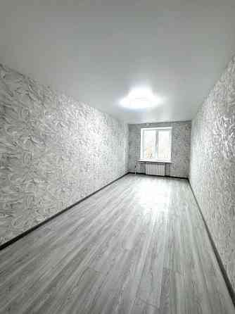 Продам 3х кімн квартиру Светловодск