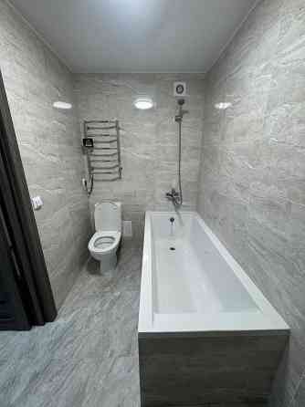 Продам 3х кімн квартиру Светловодск