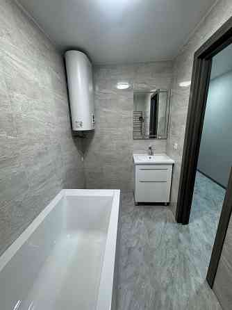 Продам 3х кімн квартиру Светловодск