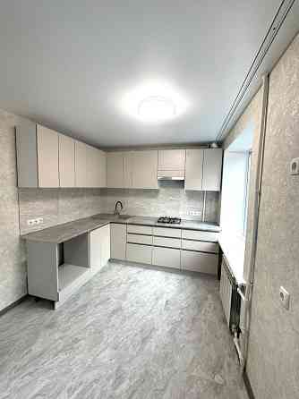 Продам 3х кімн квартиру Светловодск