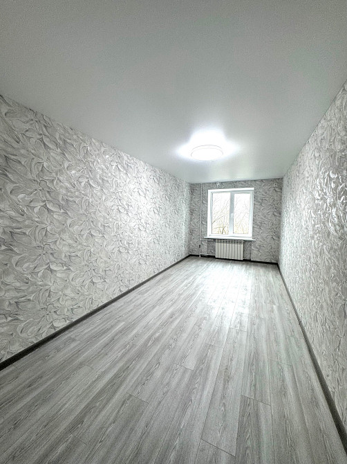 Продам 3х кімн квартиру Светловодск - изображение 6