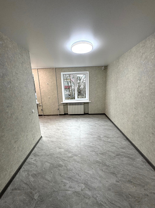 Продам 3х кімн квартиру Светловодск - изображение 8