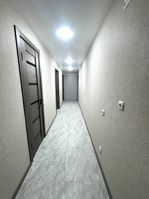 Продам 3х кімн квартиру Светловодск - изображение 5