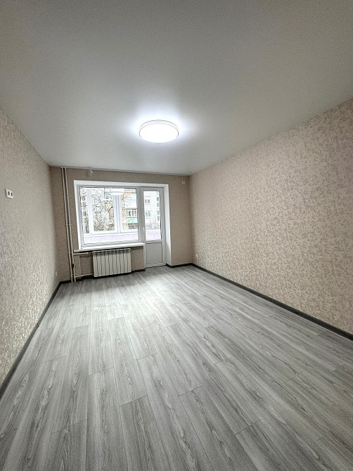 Продам 3х кімн квартиру Светловодск - изображение 7