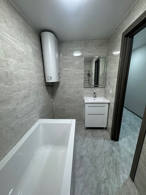 Продам 3х кімн квартиру Светловодск - изображение 3