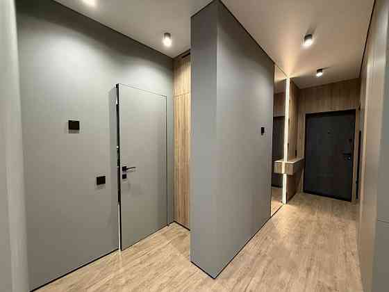 Продаж ЖК Central Park Vinnytsia