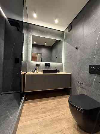 Продаж ЖК Central Park Vinnytsia