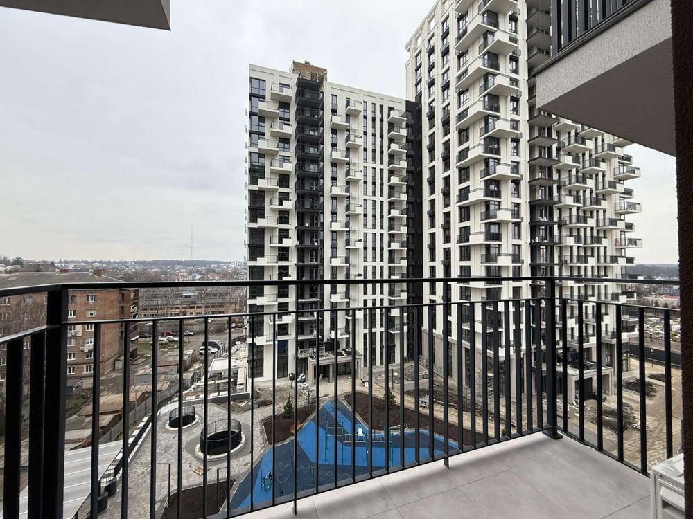 Продаж ЖК Central Park Vinnytsia - photo 3