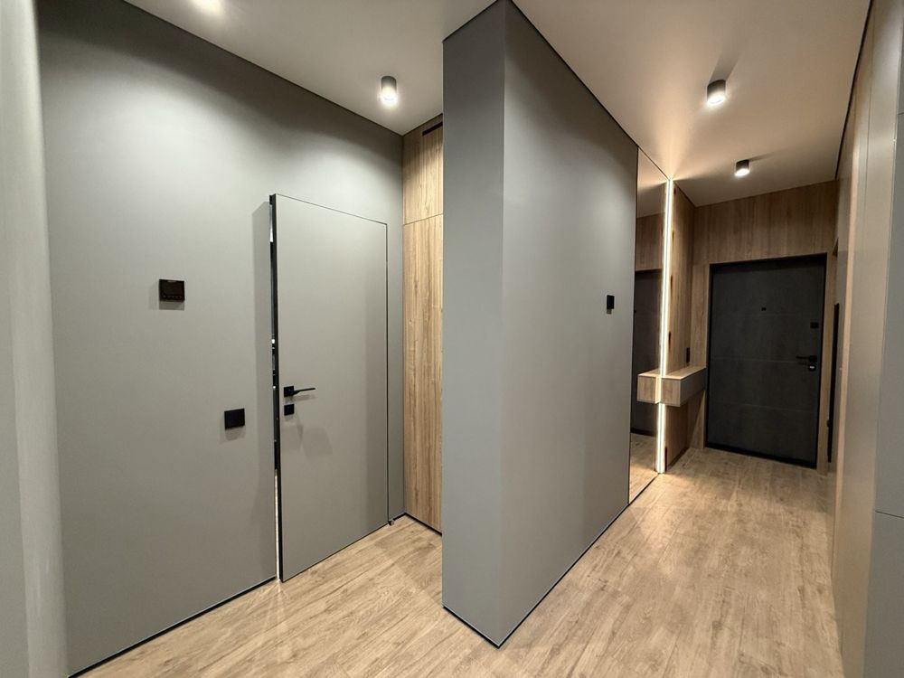 Продаж ЖК Central Park Vinnytsia - photo 5