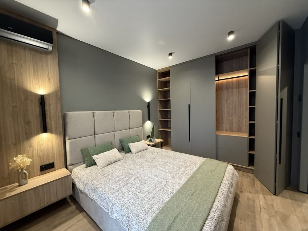 Продаж ЖК Central Park Vinnytsia - photo 7