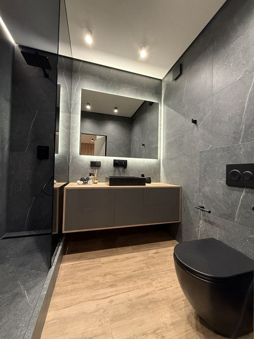 Продаж ЖК Central Park Vinnytsia - photo 4