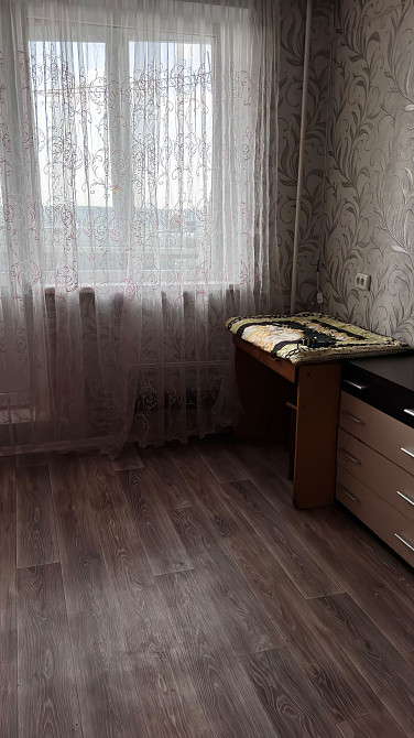 Продам 3-ёх комнатную квартиру Балаклея (Харьковская обл.) - изображение 3