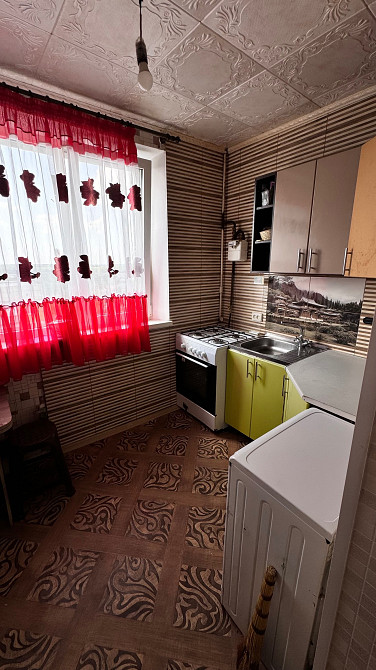 Продам 3-ёх комнатную квартиру Балаклея (Харьковская обл.) - изображение 2