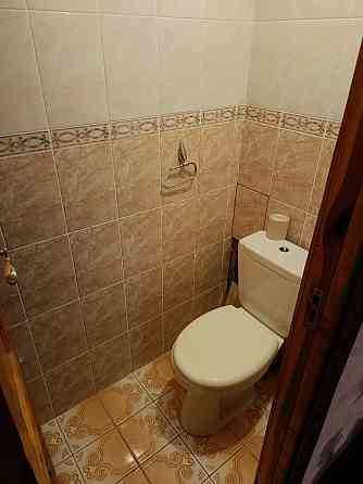 Продам 2х квартиру ,чешку,в районі Богунії Житомир