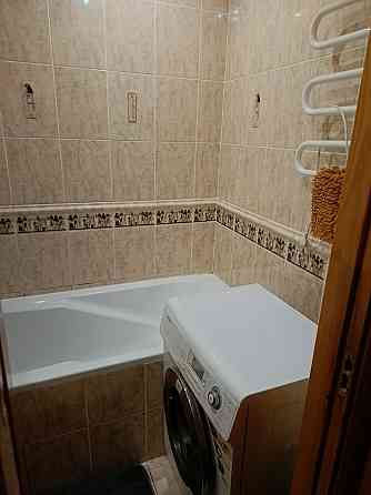 Продам 2х квартиру ,чешку,в районі Богунії Житомир