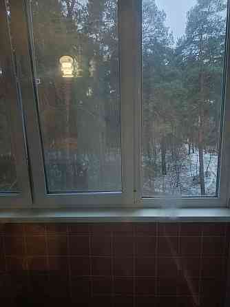 Продам 2х квартиру ,чешку,в районі Богунії Житомир