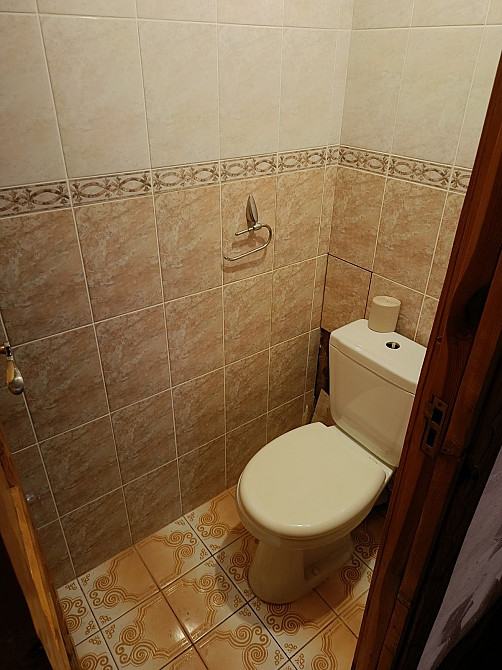 Продам 2х квартиру ,чешку,в районі Богунії Житомир - зображення 6