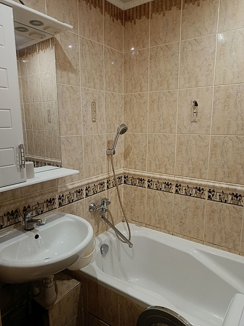 Продам 2х квартиру ,чешку,в районі Богунії Житомир - зображення 5