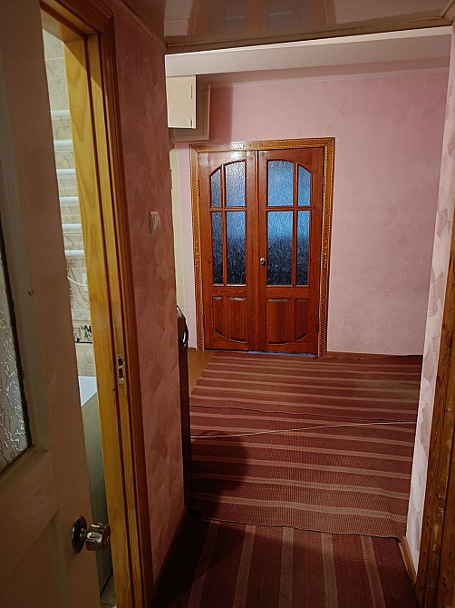 Продам 2х квартиру ,чешку,в районі Богунії Житомир - зображення 7