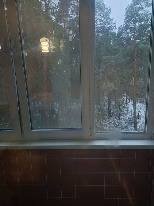 Продам 2х квартиру ,чешку,в районі Богунії Житомир - зображення 3