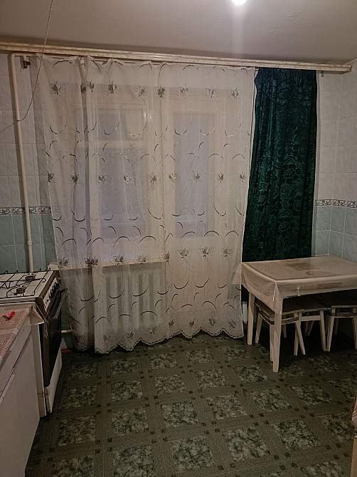 Продам 2х квартиру ,чешку,в районі Богунії Житомир - зображення 8