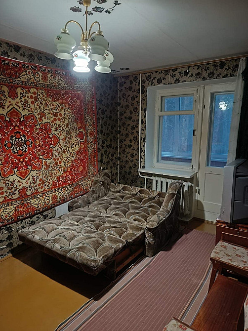 Продам 2х квартиру ,чешку,в районі Богунії Житомир - зображення 2